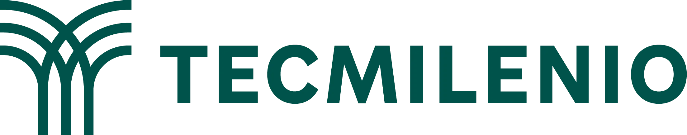 Tecmilenio