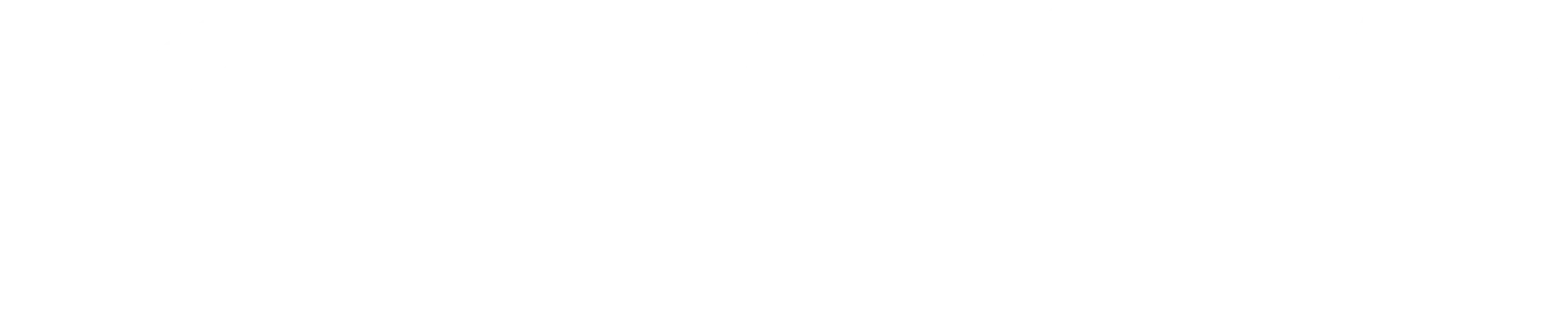 Universidad Tecmilenio Logo Blanco