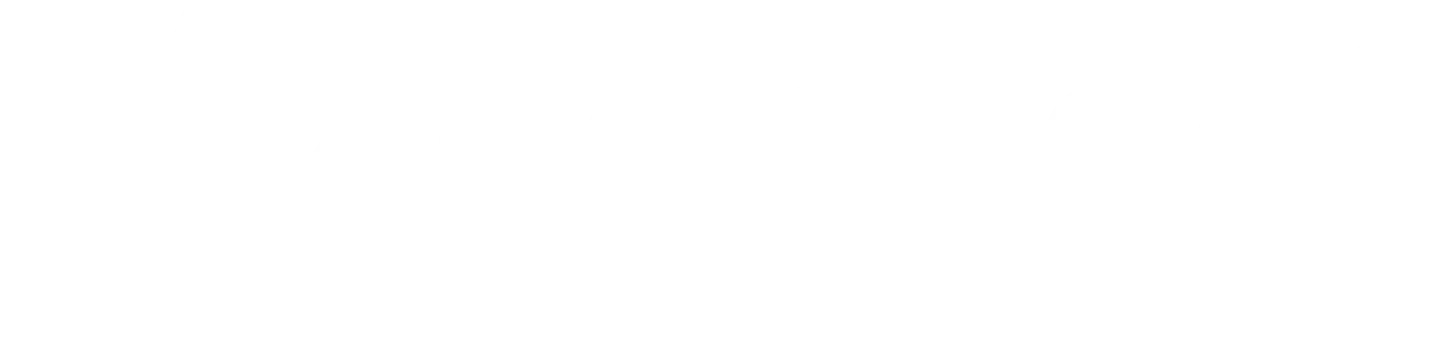 yu-connect logo 2